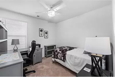 672 Groover Street, Ball Ground, GA 30107 - Photo 33