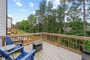 672 Groover St, Ball Ground, GA 30107 - Photo 45