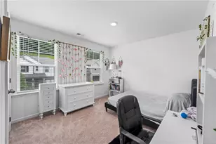 672 Groover St, Ball Ground, GA 30107 - Photo 37