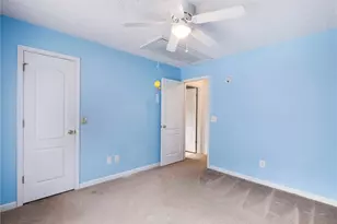 212 Cobblestone Ln, McDonough, GA 30252 - Photo 25