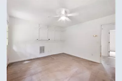 212 Cobblestone Lane, McDonough, GA 30252 - Photo 35