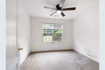 212 Cobblestone Lane, McDonough, GA 30252 - Photo 29