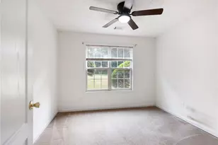 212 Cobblestone Ln, McDonough, GA 30252 - Photo 29