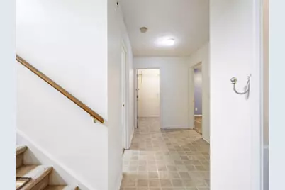 212 Cobblestone Lane, McDonough, GA 30252 - Photo 27