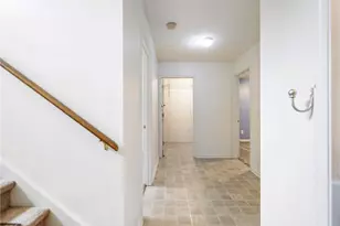 212 Cobblestone Ln, McDonough, GA 30252 - Photo 27