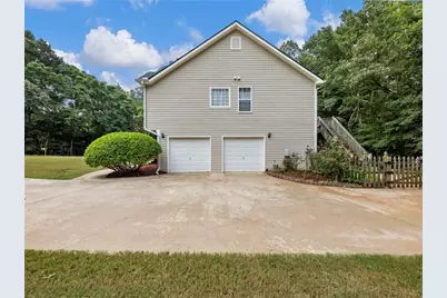 212 Cobblestone Lane, McDonough, GA 30252 - Photo 43