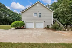 212 Cobblestone Ln, McDonough, GA 30252 - Photo 43