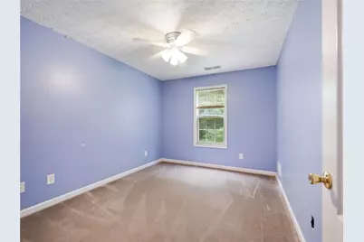 212 Cobblestone Lane, McDonough, GA 30252 - Photo 33