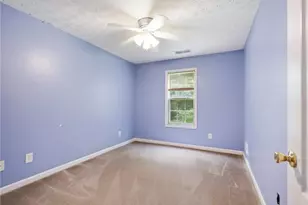 212 Cobblestone Ln, McDonough, GA 30252 - Photo 33