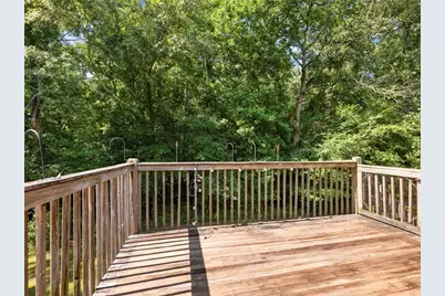 212 Cobblestone Lane, McDonough, GA 30252 - Photo 47