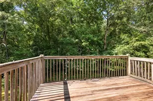 212 Cobblestone Ln, McDonough, GA 30252 - Photo 47