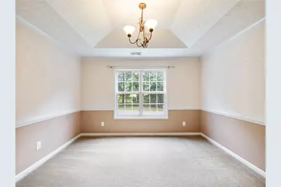 212 Cobblestone Lane, McDonough, GA 30252 - Photo 11