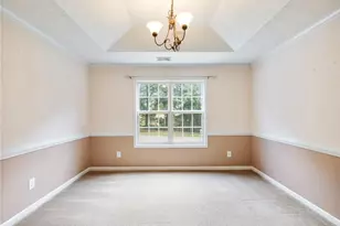 212 Cobblestone Ln, McDonough, GA 30252 - Photo 11