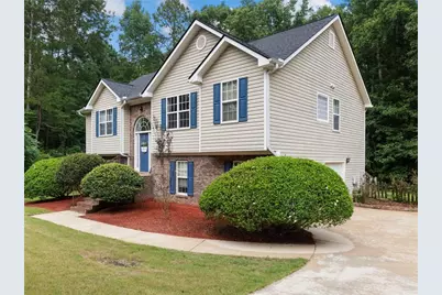 212 Cobblestone Lane, McDonough, GA 30252 - Photo 37