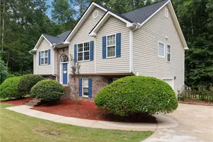 212 Cobblestone Ln, McDonough, GA 30252 - Photo 37
