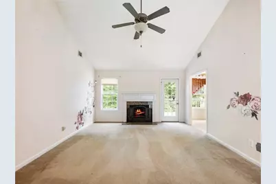 212 Cobblestone Lane, McDonough, GA 30252 - Photo 3