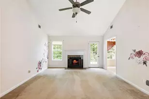 212 Cobblestone Ln, McDonough, GA 30252 - Photo 3