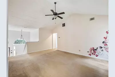 212 Cobblestone Lane, McDonough, GA 30252 - Photo 5