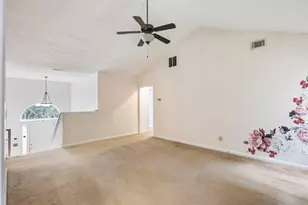 212 Cobblestone Ln, McDonough, GA 30252 - Photo 5