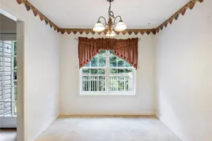 212 Cobblestone Ln, McDonough, GA 30252 - Photo 7