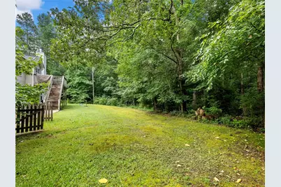212 Cobblestone Lane, McDonough, GA 30252 - Photo 45