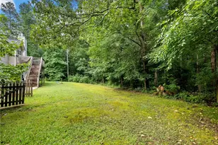 212 Cobblestone Ln, McDonough, GA 30252 - Photo 45