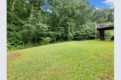 212 Cobblestone Lane, McDonough, GA 30252 - Photo 49