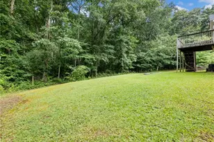 212 Cobblestone Ln, McDonough, GA 30252 - Photo 49