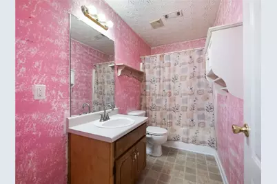 212 Cobblestone Lane, McDonough, GA 30252 - Photo 31