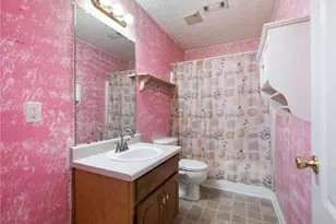 212 Cobblestone Ln, McDonough, GA 30252 - Photo 31