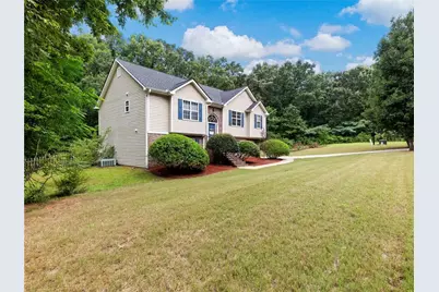 212 Cobblestone Lane, McDonough, GA 30252 - Photo 39