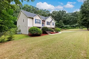 212 Cobblestone Ln, McDonough, GA 30252 - Photo 39