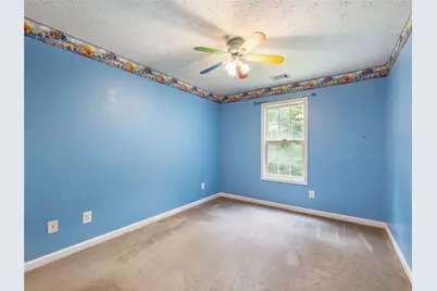 212 Cobblestone Lane, McDonough, GA 30252 - Photo 21