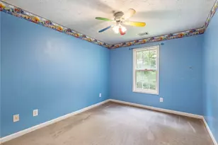 212 Cobblestone Ln, McDonough, GA 30252 - Photo 21