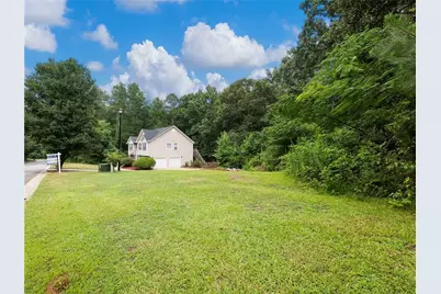 212 Cobblestone Lane, McDonough, GA 30252 - Photo 41