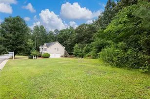 212 Cobblestone Ln, McDonough, GA 30252 - Photo 41