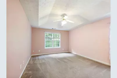 212 Cobblestone Lane, McDonough, GA 30252 - Photo 13