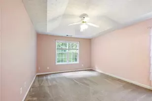 212 Cobblestone Ln, McDonough, GA 30252 - Photo 13