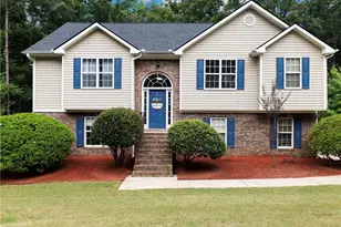212 Cobblestone Ln, McDonough, GA 30252 - Photo 1