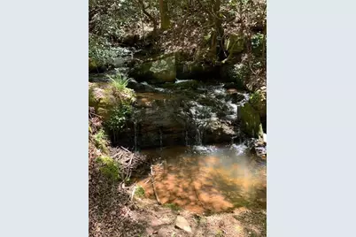 0 Fireside River Trace West, Dahlonega, GA 30533 - Photo 15