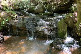 0 Fireside River Trce W, Dahlonega, GA 30533 - Photo 1
