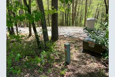 0 Fireside River Trace West, Dahlonega, GA 30533 - Photo 29
