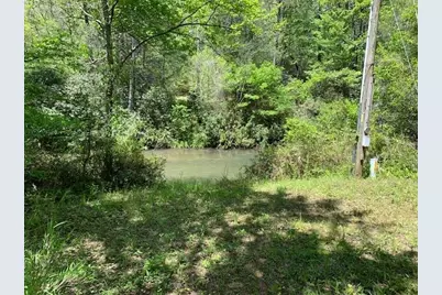 0 Fireside River Trace West, Dahlonega, GA 30533 - Photo 11