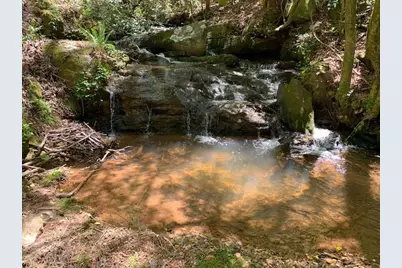 0 Fireside River Trace West, Dahlonega, GA 30533 - Photo 17