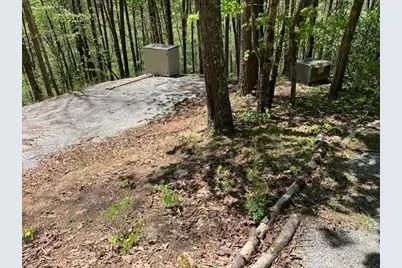 0 Fireside River Trace West, Dahlonega, GA 30533 - Photo 5