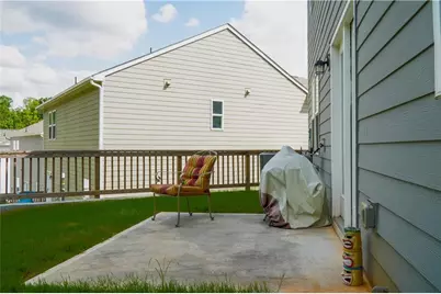 145 Bantry Way, Locust Grove, GA 30248 - Photo 21