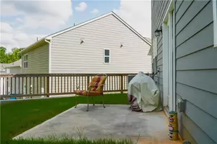 145 Bantry Wy, Locust Grove, GA 30248 - Photo 21