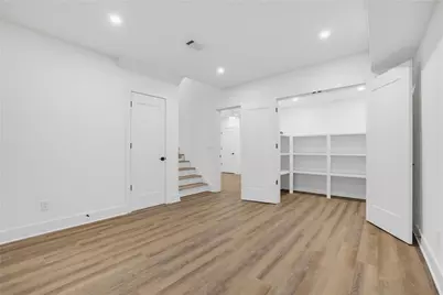 1228 Kingsley Circle NE, Atlanta, GA 30324 - Photo 17