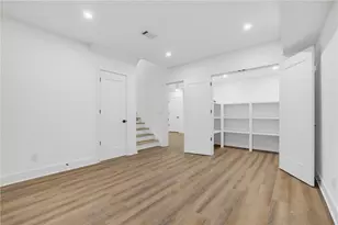 1228 Kingsley Cir NE, Atlanta, GA 30324 - Photo 17