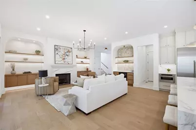 1228 Kingsley Circle NE, Atlanta, GA 30324 - Photo 29
